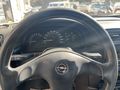 Galeriden Opel Vectra 2.0 GL 1993 Model Antalya
