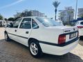 Galeriden Opel Vectra 2.0 GL 1993 Model Antalya