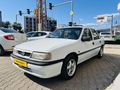 Galeriden Opel Vectra 2.0 GL 1993 Model Antalya