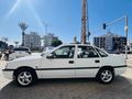 Galeriden Opel Vectra 2.0 GL 1993 Model Antalya