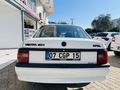 Galeriden Opel Vectra 2.0 GL 1993 Model Antalya