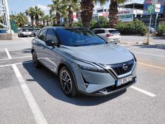 Sahibinden Nissan Qashqai 1.5 e-Power Platinum Premium 2023 Model