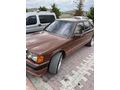 Sahibinden Mercedes - Benz 190 E 2.0 1983 Model Konya