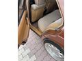 Sahibinden Mercedes - Benz 190 E 2.0 1983 Model Konya