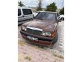 Sahibinden Mercedes - Benz 190 E 2.0 1983 Model Konya