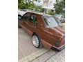 Sahibinden Mercedes - Benz 190 E 2.0 1983 Model Konya