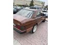 Sahibinden Mercedes - Benz 190 E 2.0 1983 Model Konya