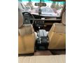 Sahibinden Mercedes - Benz 190 E 2.0 1983 Model Konya