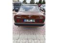 Sahibinden Mercedes - Benz 190 E 2.0 1983 Model Konya