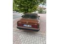 Sahibinden Mercedes - Benz 190 E 2.0 1983 Model Konya