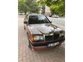 Sahibinden Mercedes - Benz 190 E 2.0 1983 Model Konya