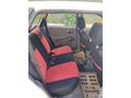 Sahibinden Opel Astra 1.4 Life 1994 Model