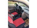 Sahibinden Opel Astra 1.4 Life 1994 Model
