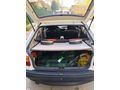 Sahibinden Opel Astra 1.4 Life 1994 Model