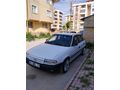 Sahibinden Opel Astra 1.4 Life 1994 Model