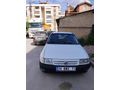 Sahibinden Opel Astra 1.4 Life 1994 Model