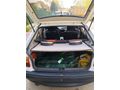 Sahibinden Opel Astra 1.4 Life 1994 Model