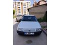 Sahibinden Opel Astra 1.4 Life 1994 Model