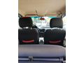 Sahibinden Opel Astra 1.4 Life 1994 Model