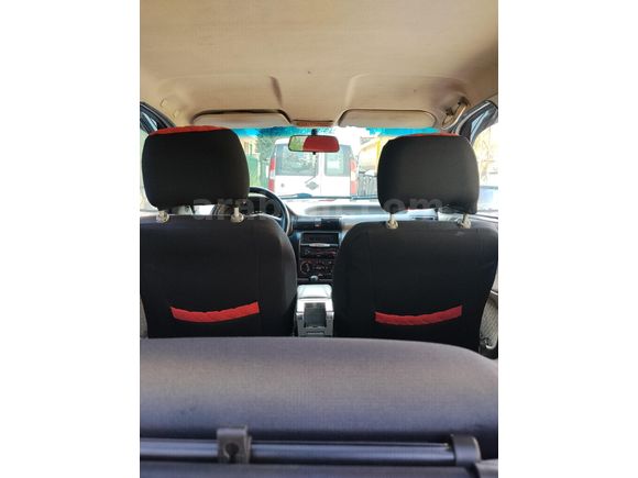 Sahibinden Opel Astra 1.4 Life 1994 Model