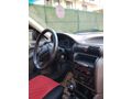 Sahibinden Opel Astra 1.4 Life 1994 Model