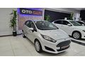 HATASIZ AYARINDA SADECE 73.000KM (400BİN KREDİ 36AY VADE)