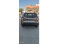 Sahibinden Dacia Duster 1.6 Sce Prestige 2020 Model 2021 çıkışlı