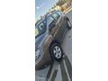 Sahibinden Dacia Duster 1.6 Sce Prestige 2020 Model 2021 çıkışlı