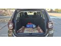 Sahibinden Dacia Duster 1.6 Sce Prestige 2020 Model 2021 çıkışlı