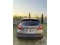 Sahibinden Renault Captur 1.5 dCi Icon 2015 Model 