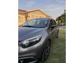 Sahibinden Renault Captur 1.5 dCi Icon 2015 Model 