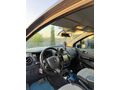 Sahibinden Renault Captur 1.5 dCi Icon 2015 Model 