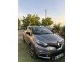 Sahibinden Renault Captur 1.5 dCi Icon 2015 Model 