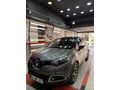 Sahibinden Renault Captur 1.5 dCi Icon 2015 Model 