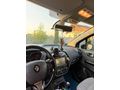 Sahibinden Renault Captur 1.5 dCi Icon 2015 Model 