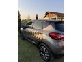 Sahibinden Renault Captur 1.5 dCi Icon 2015 Model 