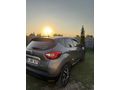 Sahibinden Renault Captur 1.5 dCi Icon 2015 Model 
