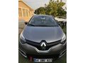 Sahibinden Renault Captur 1.5 dCi Icon 2015 Model 