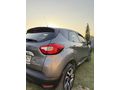Sahibinden Renault Captur 1.5 dCi Icon 2015 Model 