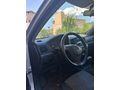 Sahibinden Hyundai Accent Era 1.4 Select 2011 Model 