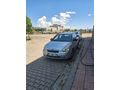 Sahibinden Hyundai Accent Era 1.4 Select 2011 Model 
