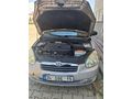 Sahibinden Hyundai Accent Era 1.4 Select 2011 Model 