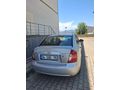 Sahibinden Hyundai Accent Era 1.4 Select 2011 Model 
