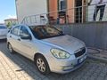 Sahibinden Hyundai Accent Era 1.4 Select 2011 Model 
