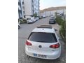 Hatasız kusursuz golf