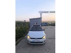 Hatasız kusursuz golf