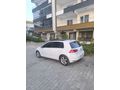 Hatasız kusursuz golf