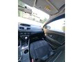 Sahibinden Renault Fluence 1.5 dCi Touch 2014 Model