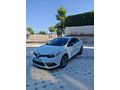 Sahibinden Renault Fluence 1.5 dCi Touch 2014 Model