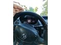 Sahibinden Renault Fluence 1.5 dCi Touch 2014 Model